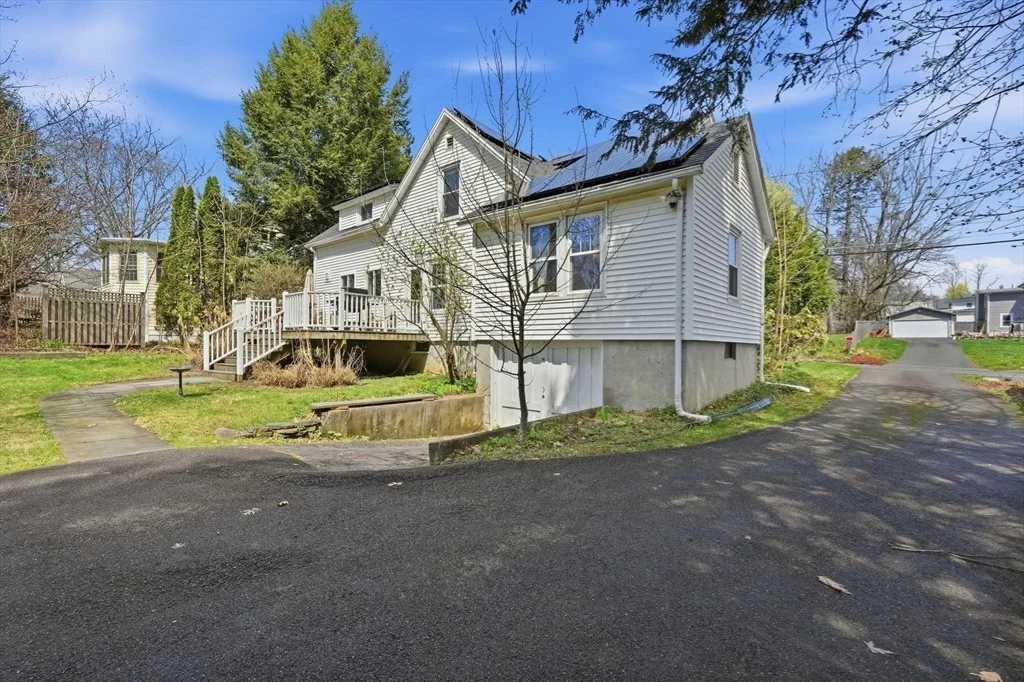 Photo of 35 Taylor Street