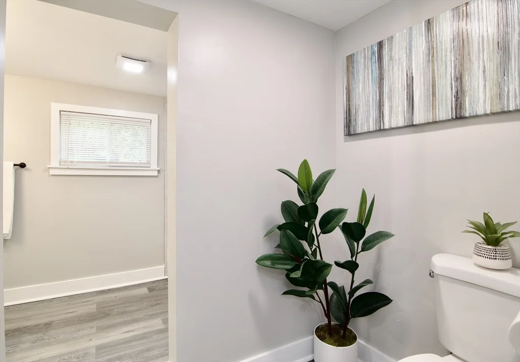 Photo of 25 Spring St