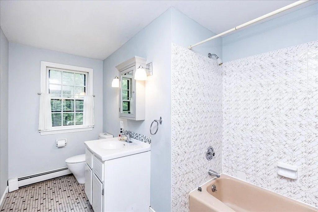 Photo of 37 Kathleen Drive