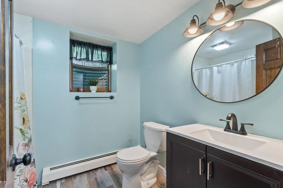 Photo of 77 Darnell Road