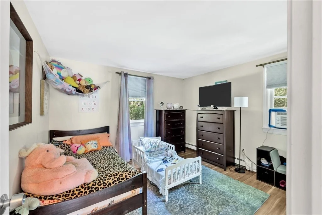 Photo of 30 Patience Ln