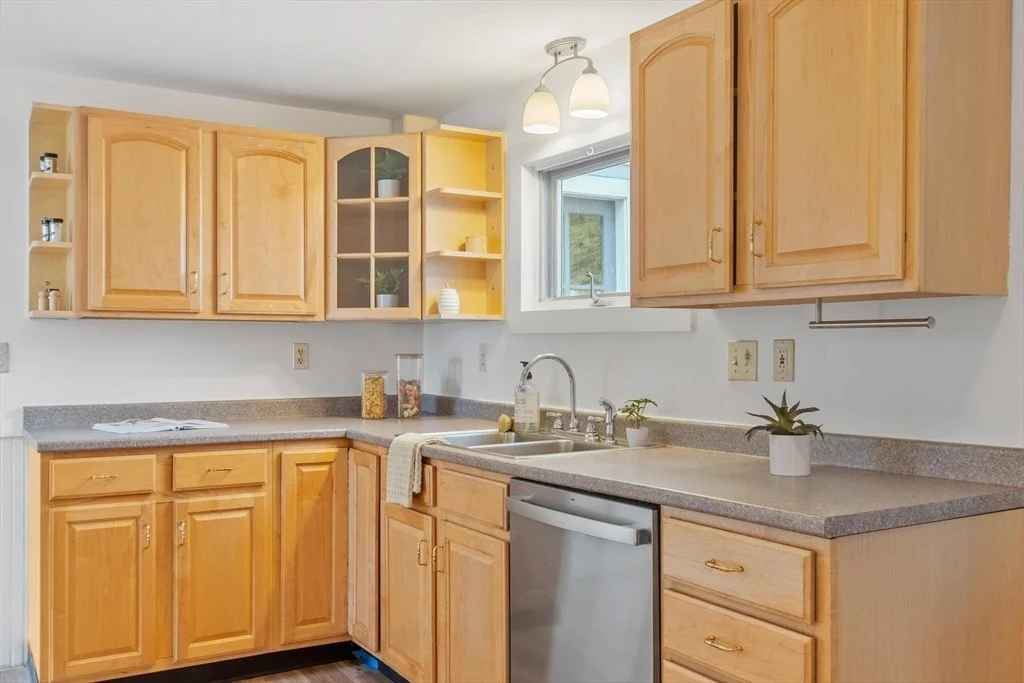 Photo of 125 Lake Ellis Rd