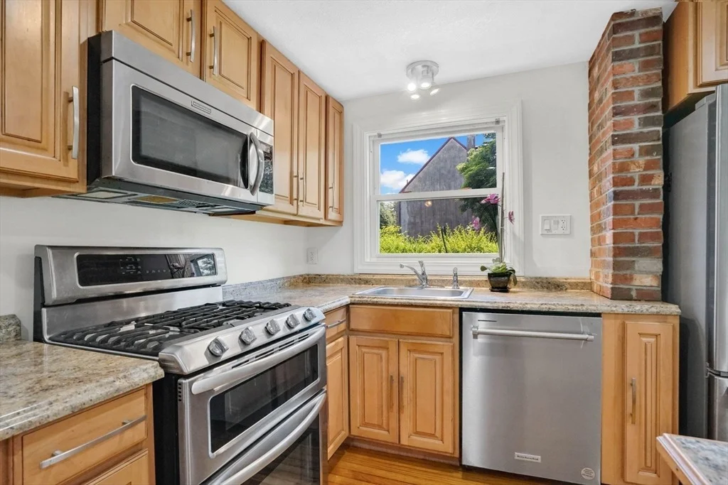 Photo of 20 Bangor St