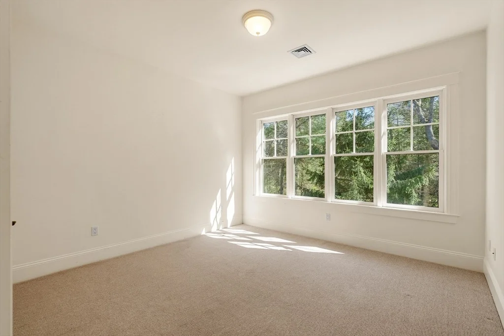 Photo of 57 Beaver Pond Road
