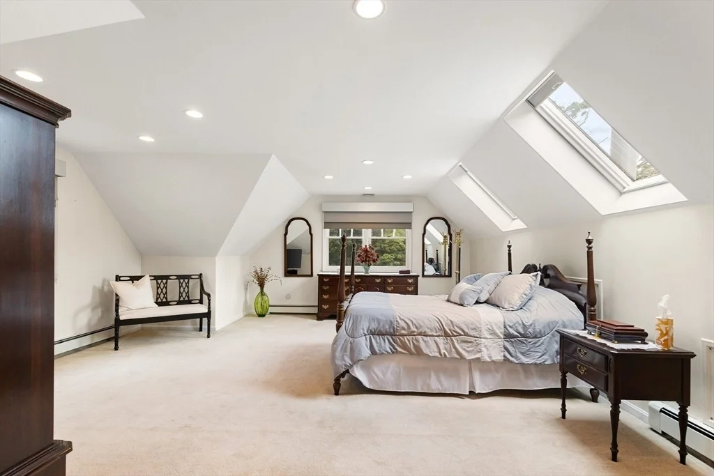 Photo of 15 Garden Road
