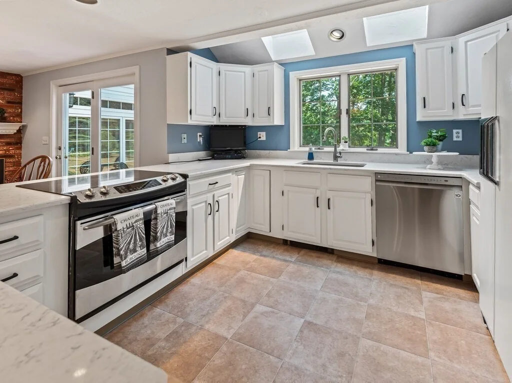 Photo of 30 Long Leaf Rd
