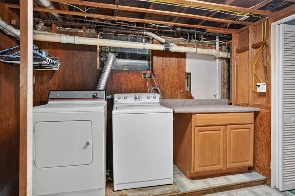 Photo of 2 Frances Rd