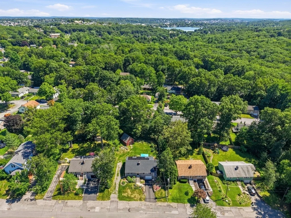 Photo of 37 Frederickson Ave