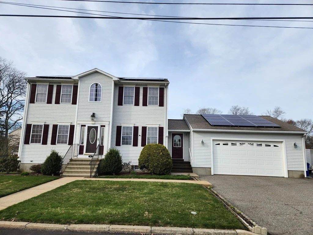 Photo of 146 Bullock St