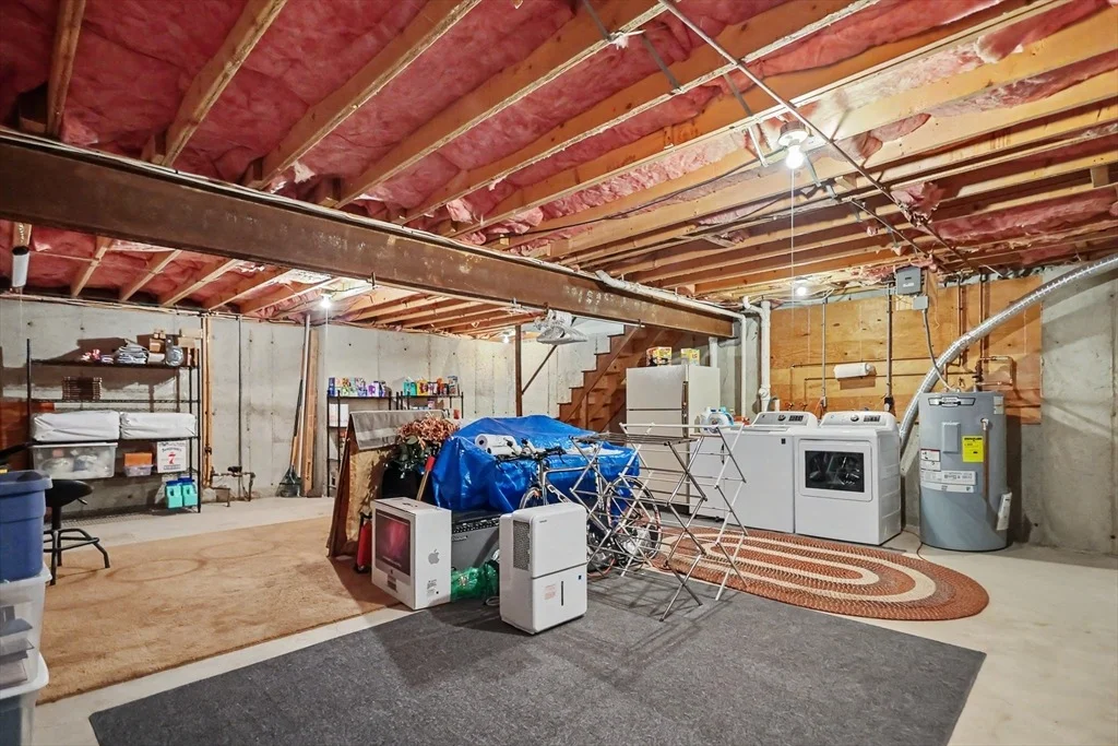 Photo of Unit 36 at 12 Christopher Drive