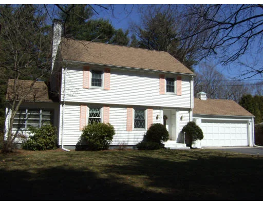 Photo of 6 Damon Road