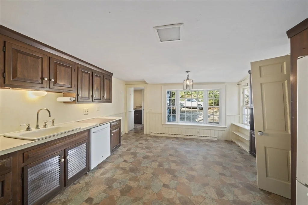 Photo of 18 Winfield Way