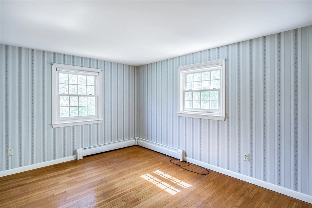Photo of 3 Moody Drive