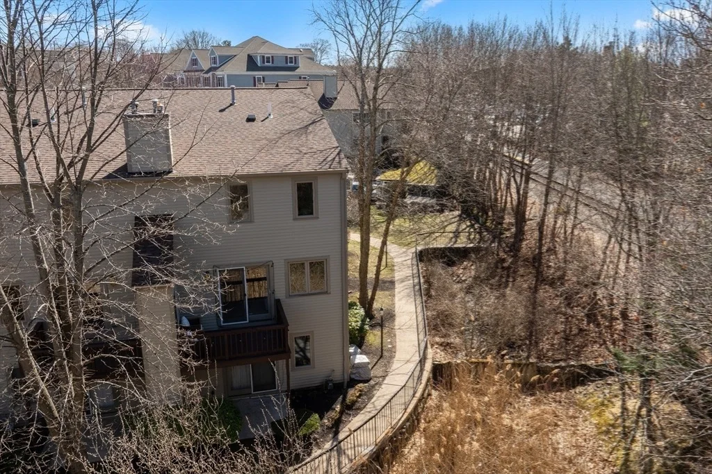 Photo of Unit A at 60 Maple Street