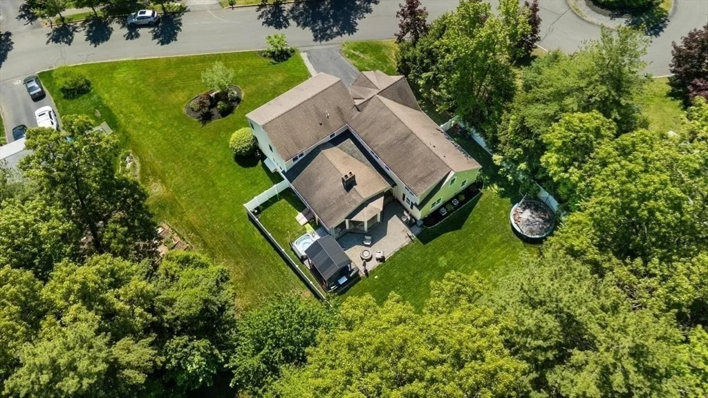 Photo of 5 Satucket Rd