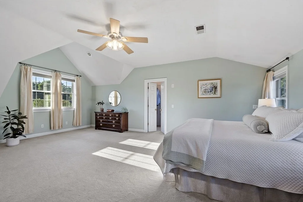 Photo of 4 Sinbad Ln