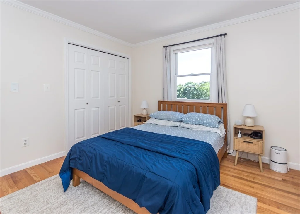 Photo of 3 Mount Walley Road