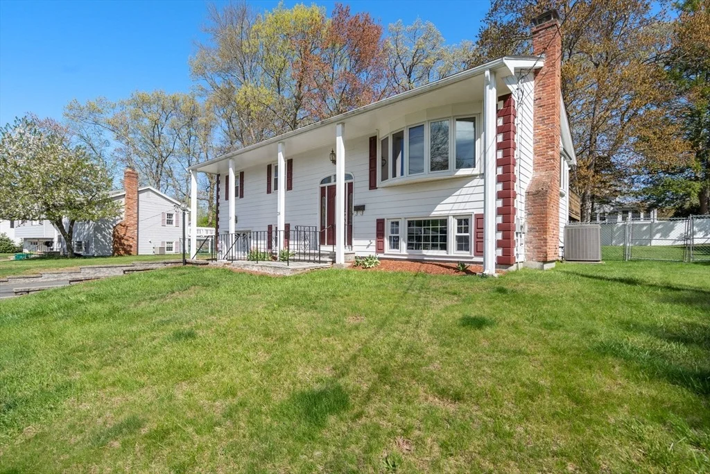 Photo of 28 Arnold Rd