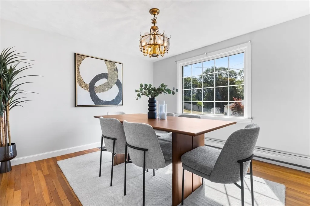 Photo of 10 Gerry Road