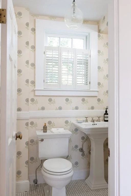 Photo of 164 Willard Road