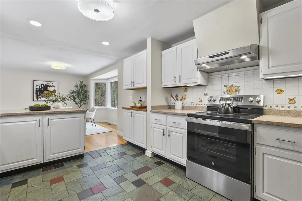 Photo of 72 Brook Street