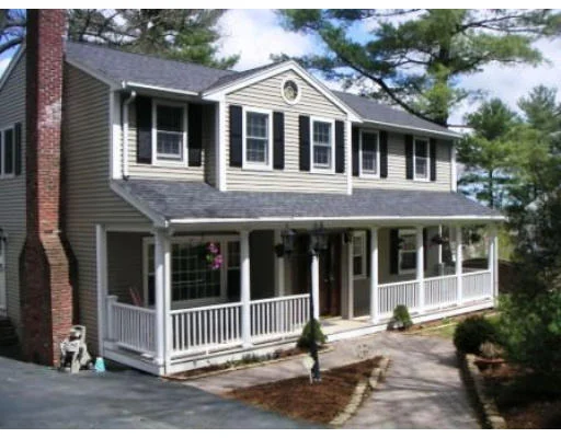 Photo of 28 Hamilton Road