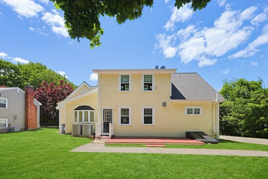 Photo of 34 Preston St