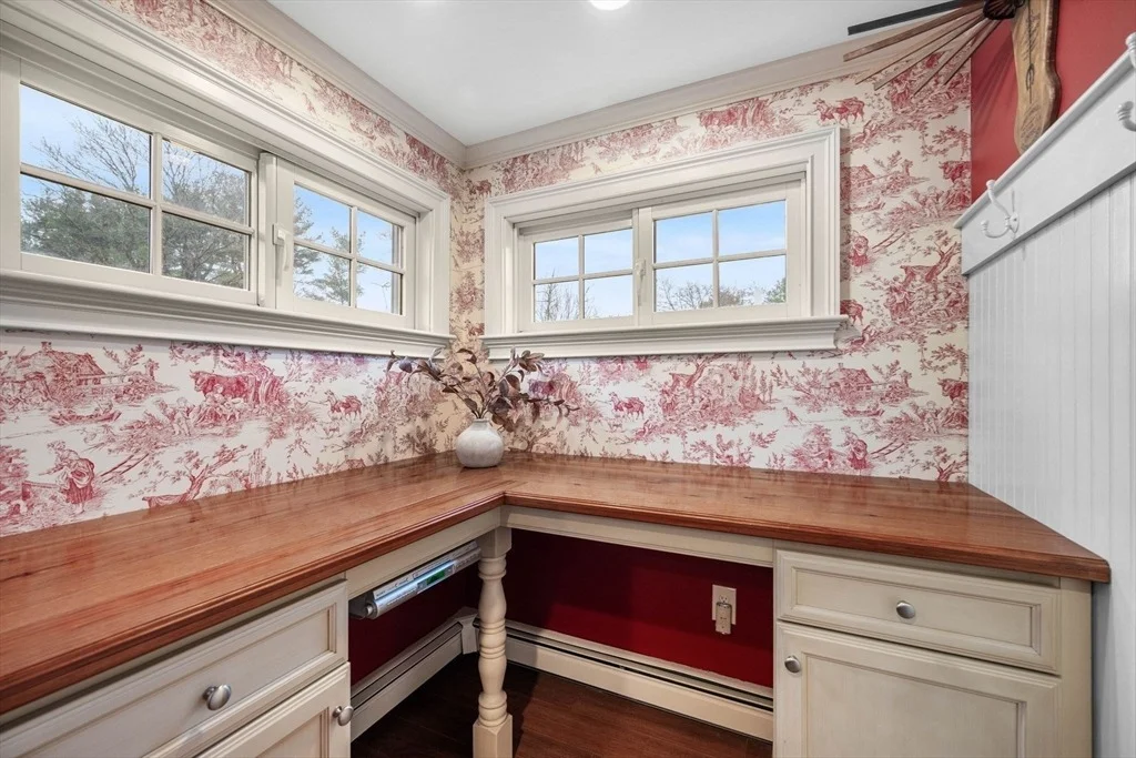 Photo of 43 Wakefield St