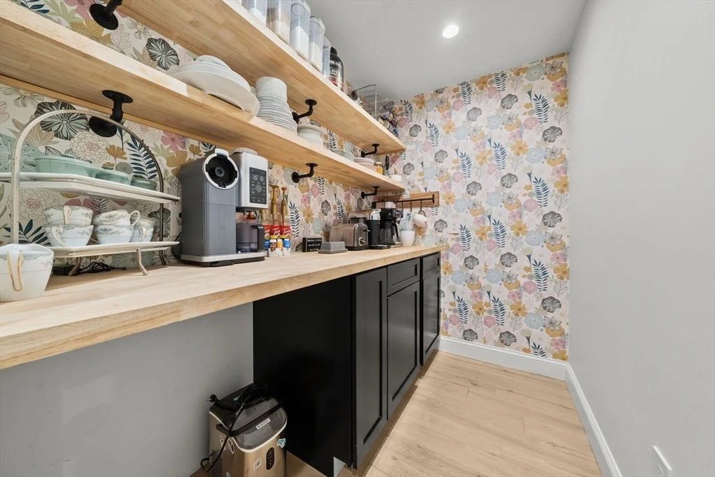 Photo of 53 Cranmore Rd