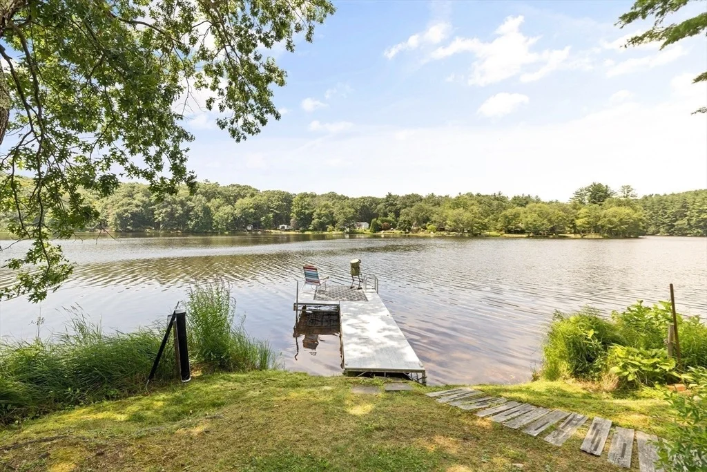 Photo of 62 Pierce Rd
