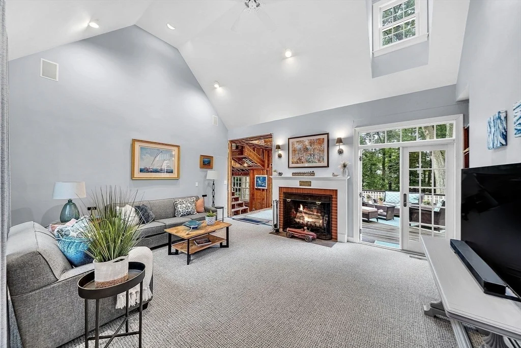 Photo of 5 Presbrey Pl