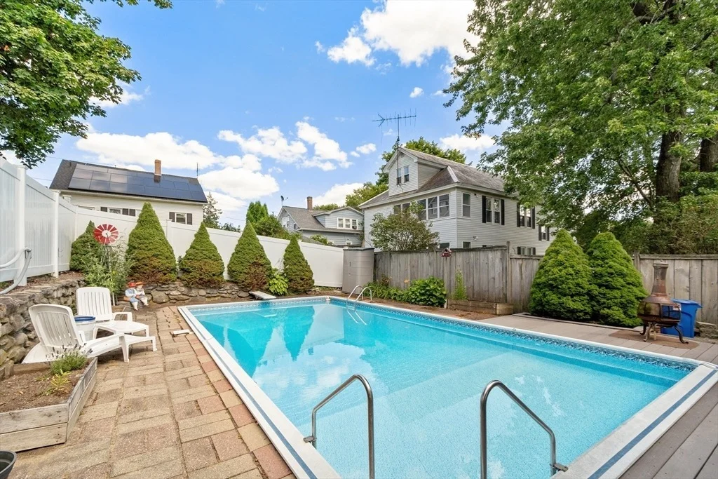 Photo of 7 Jonathan St