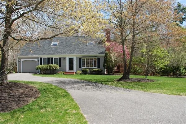 Photo of 97 Chuckles Way