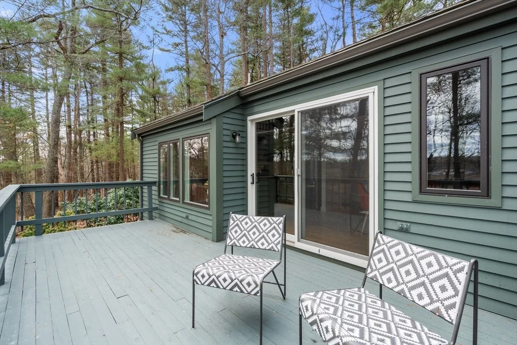 Photo of 351 Silver Hill Road