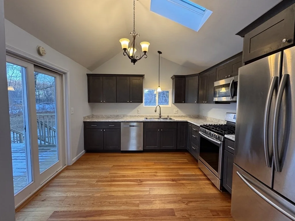 Photo of 300 Hurst Lane