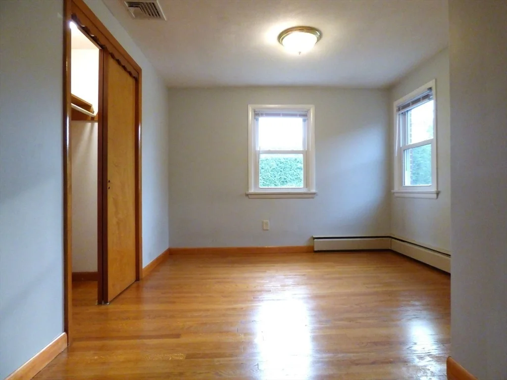 Photo of 25 Williams St