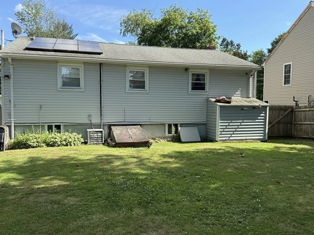 Photo of 39 Central Street