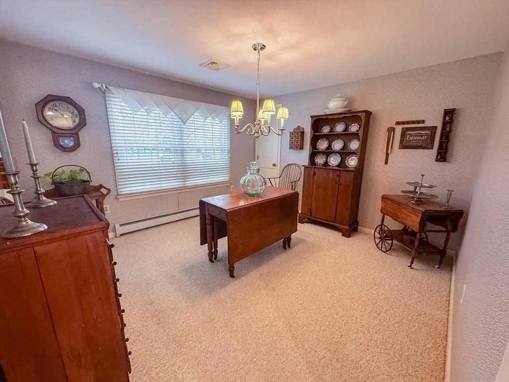 Photo of 2 Scott Ln
