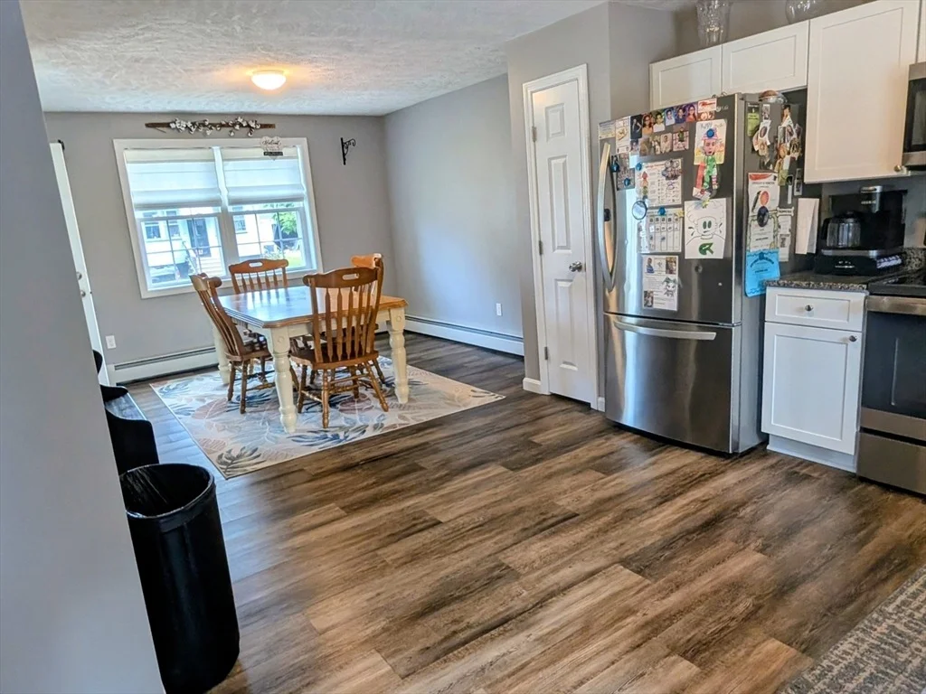 Photo of 63 Wilson Ave