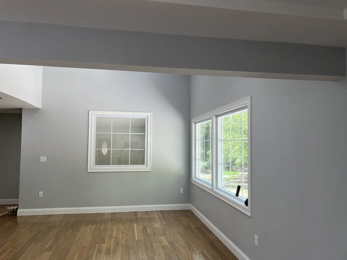 Photo of 620 Edmands Rd