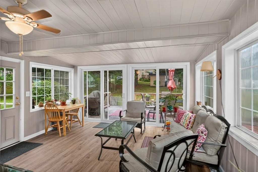 Photo of 77 Ridge Road