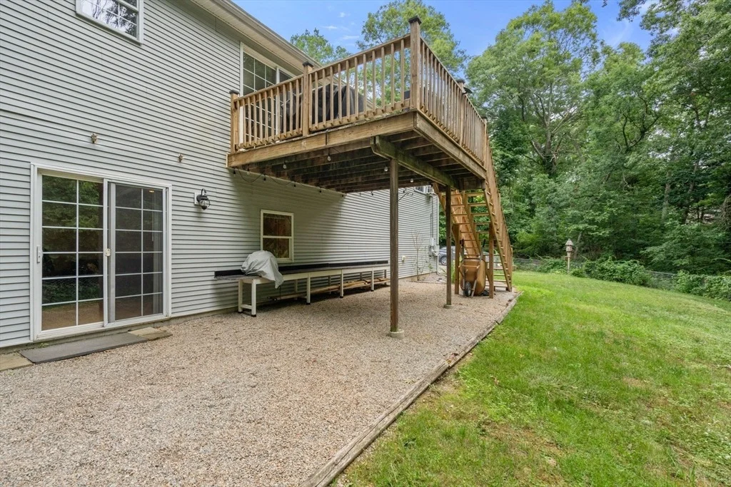 Photo of 12 Charlton Rd