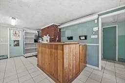 Photo of 577 Grove