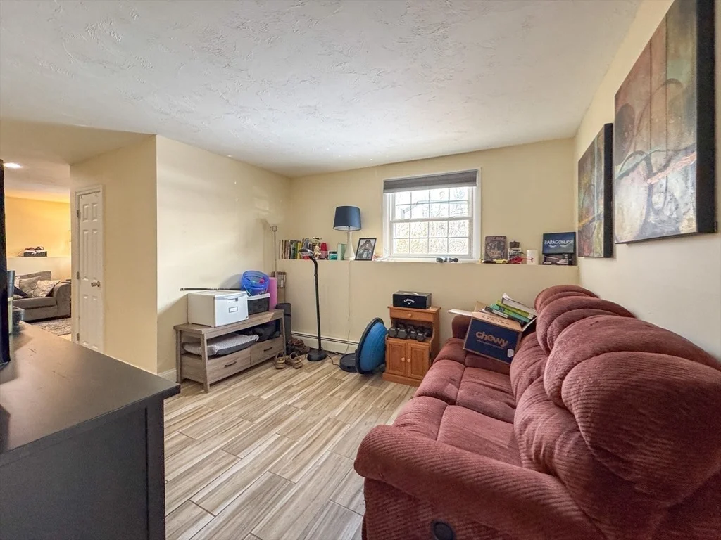 Photo of 511 Fish Rd