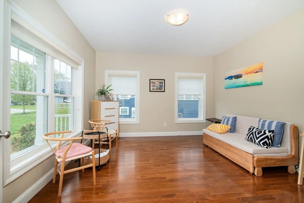 Photo of 51 Tamarack Rd