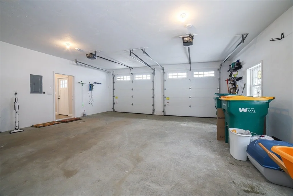 Photo of 3 Woods Rd