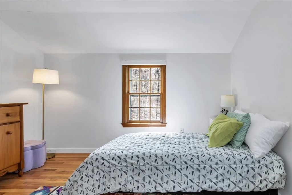 Photo of 21 Heather Rd