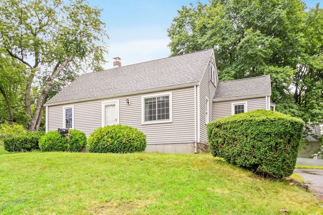 Photo of 51 Ridge Rd