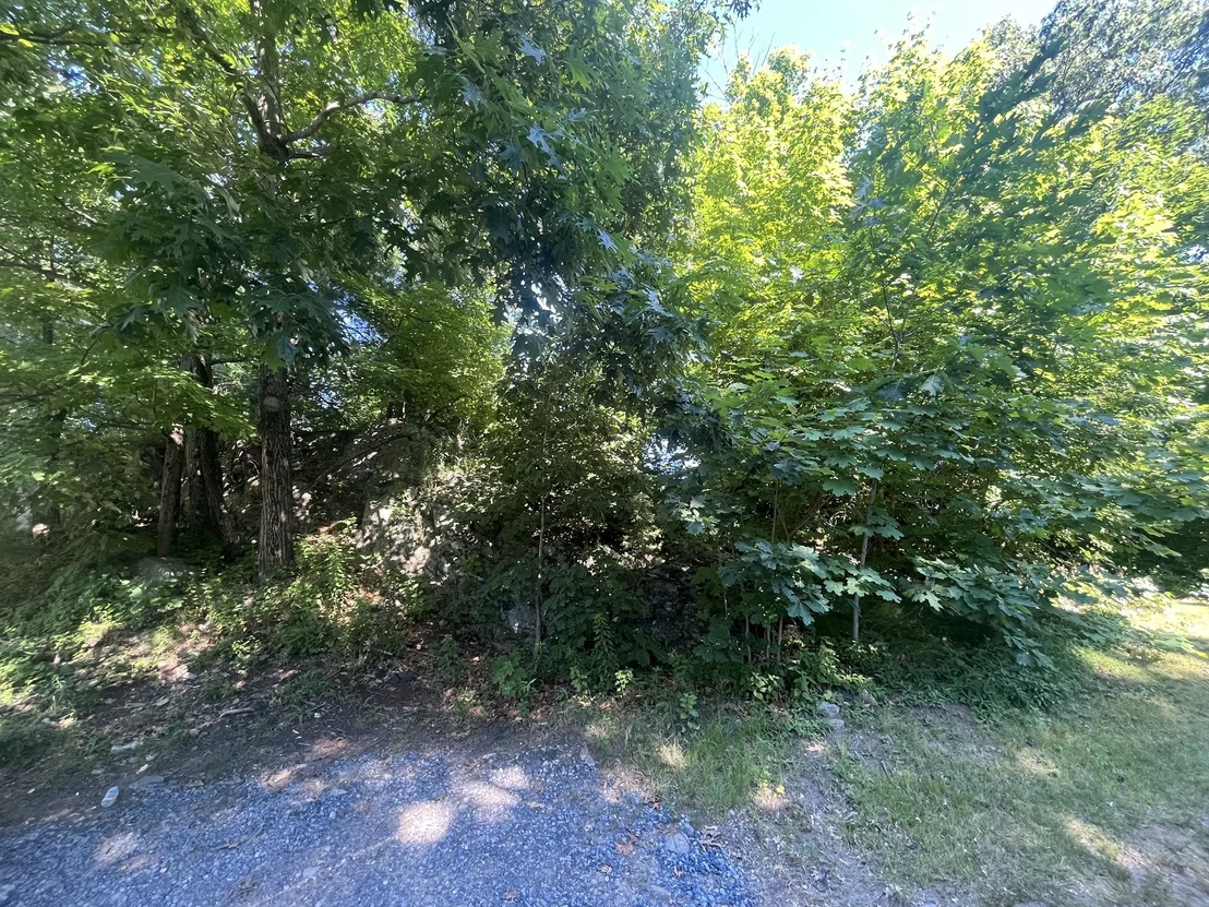 Photo of 16 Danforth