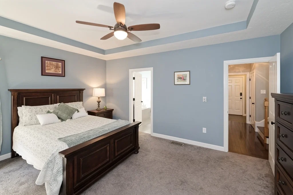 Photo of 16 Tabor Rd